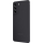 Samsung Galaxy S21 FE 5G Fan Edition Grey - 707158 - zdjęcie 9